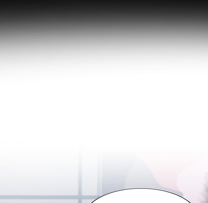 Die geheime Liebe des Omega K - episode 33 - 88
