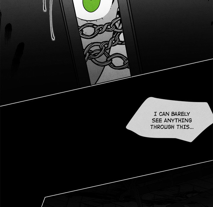 Epitaph - episode 8 - 50