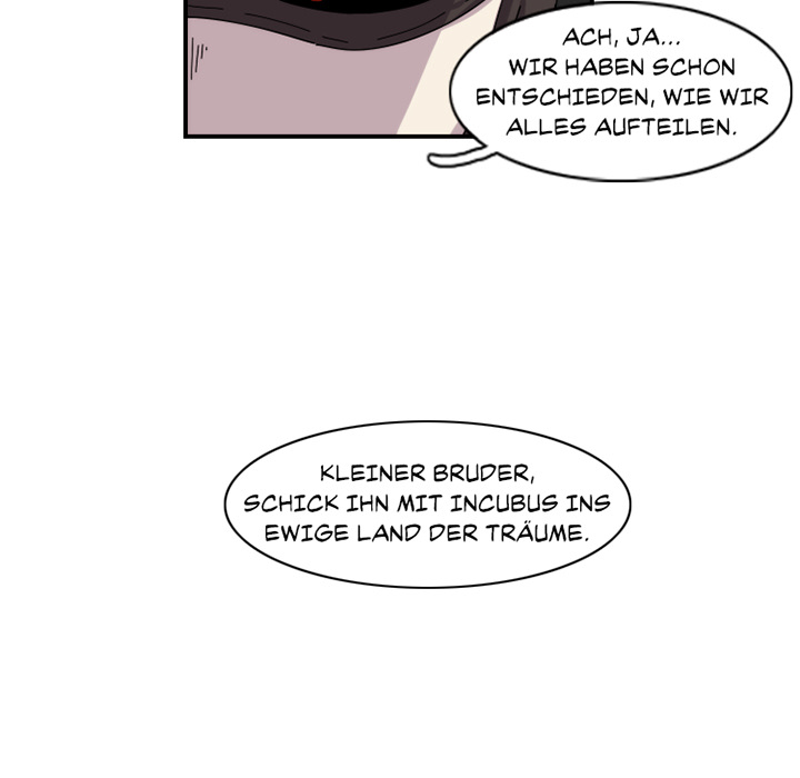 Meister - episode 18 - 8