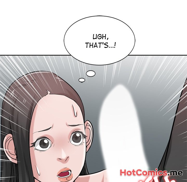 The Mismatch - episode 21 - 11