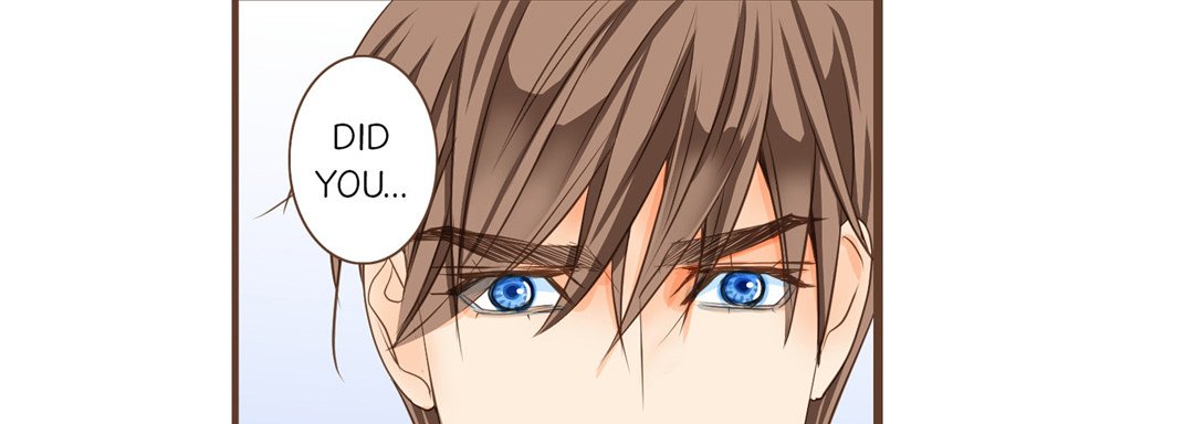 His House - episode 23 - 25