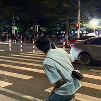 เสียงต้นฉบับ - Blue