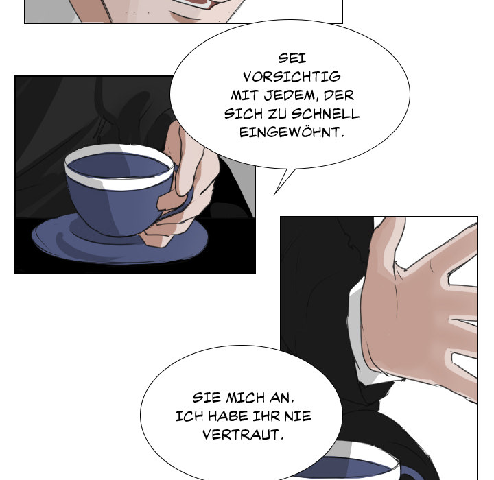 Die Königin - episode 21 - 31