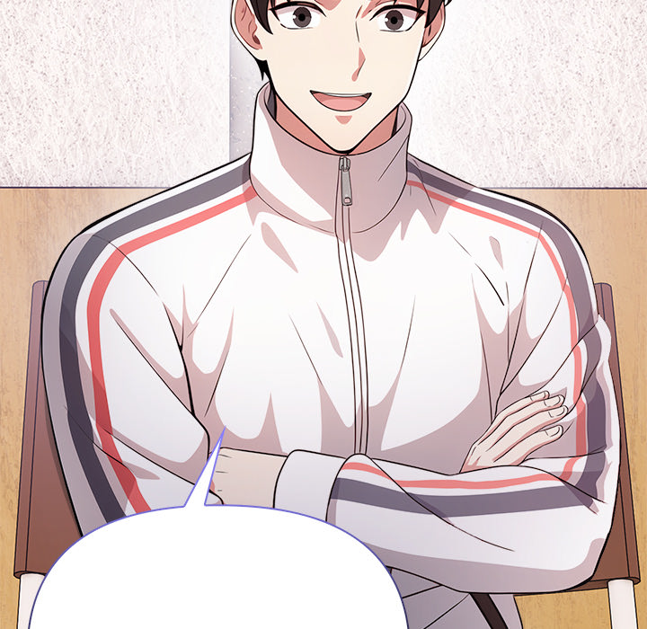 The Interrogation Room - episode 1 - 30