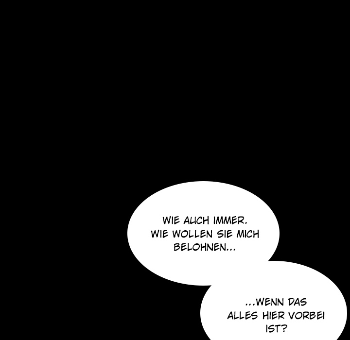 Dreiblättriges Kleeblatt - episode 59 - 66