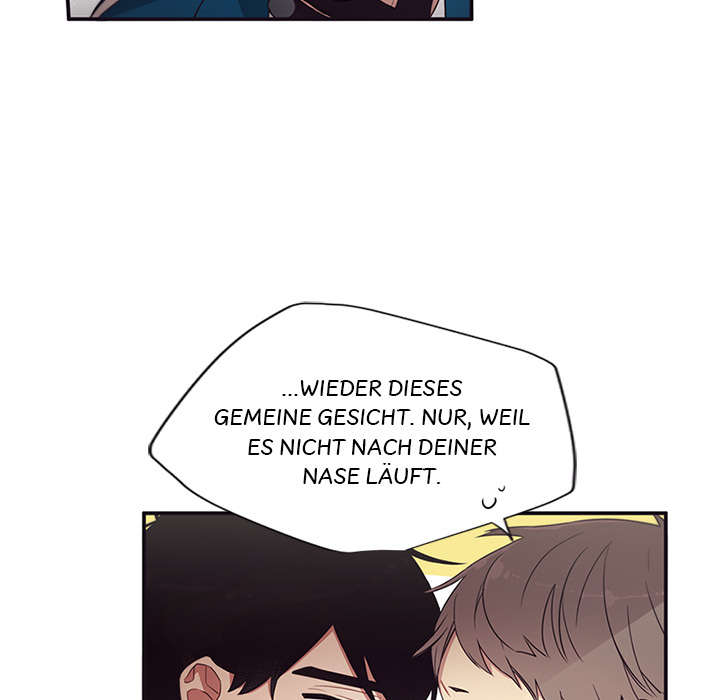 Himmel & Hölle GmbH - episode 45 - 15