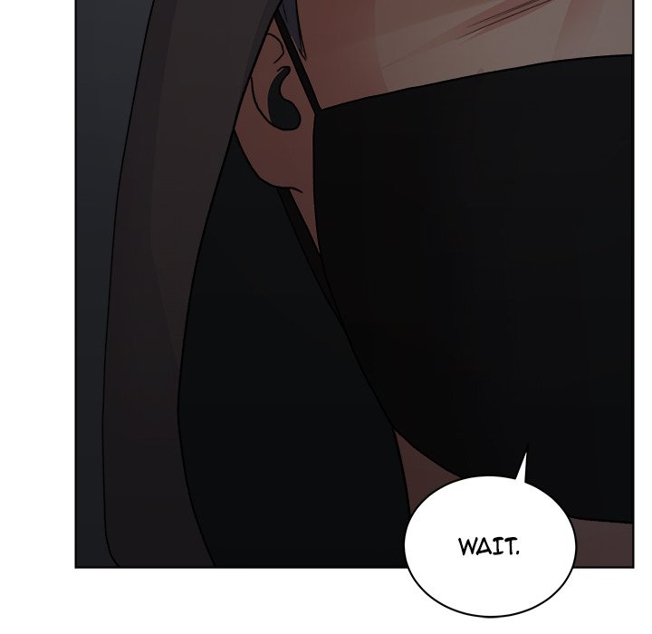 Soojung's Comic Store - episode 5 - 90