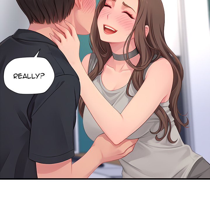 Lesson S - episode 7 - 76