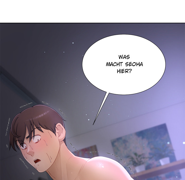 Ich will doch nur SIE! - episode 13 - 4