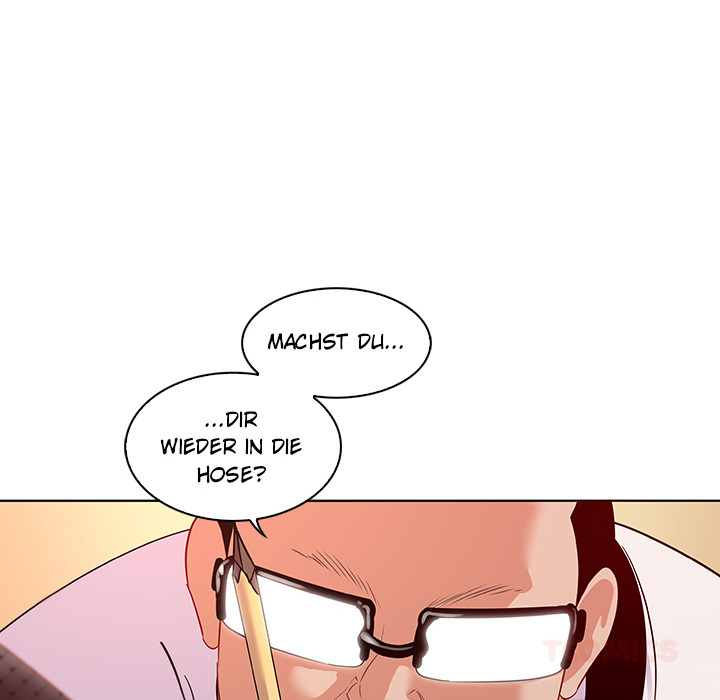 Manga Model - episode 15 - 41