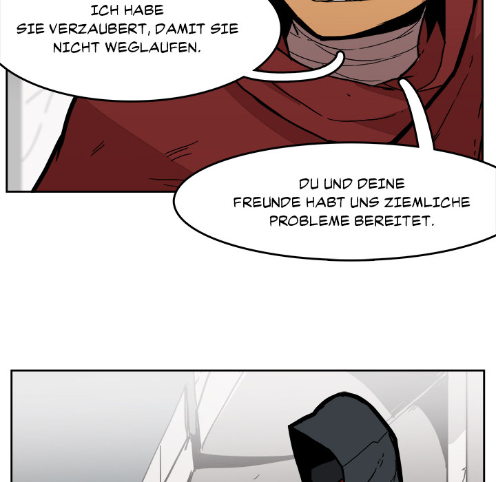 Justitia - episode 28 - 75