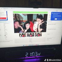 nhạc nền - 🎙〘Z!է〙🎶