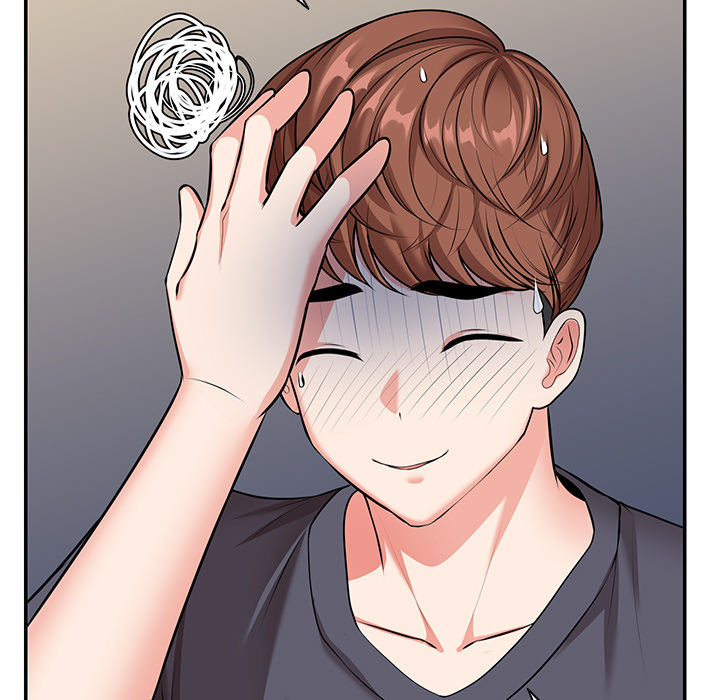 Amnesie - episode 25 - 97