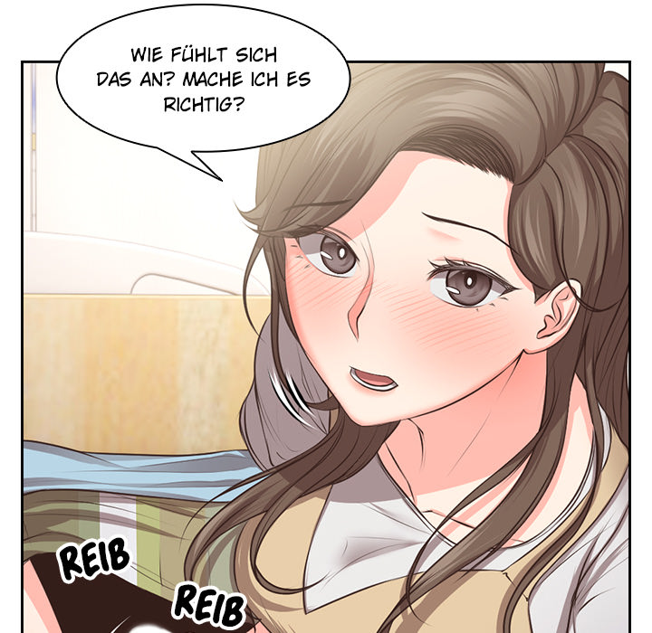 Amnesie - episode 2 - 40