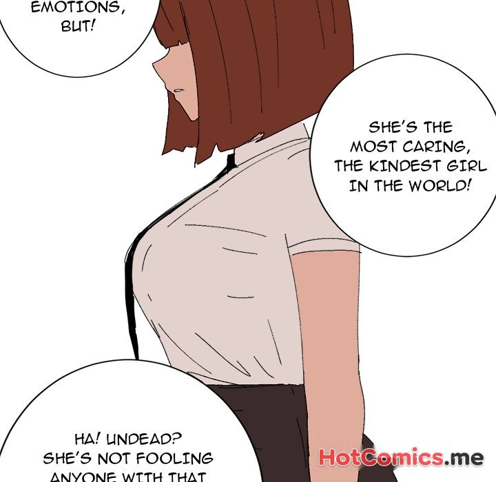 Chilly Charlie - episode 4 - 34