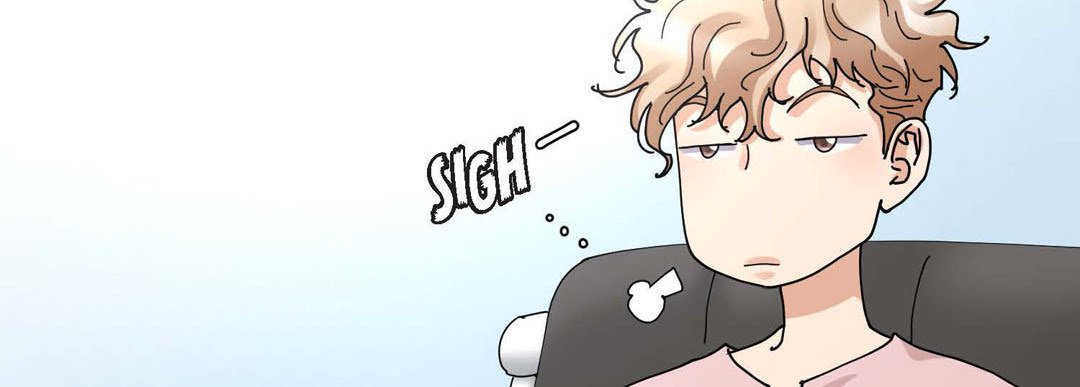 Noona Fan - episode 91 - 111