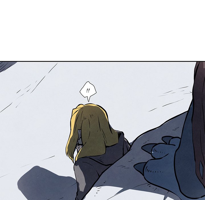 Crows - episode 21 - 53