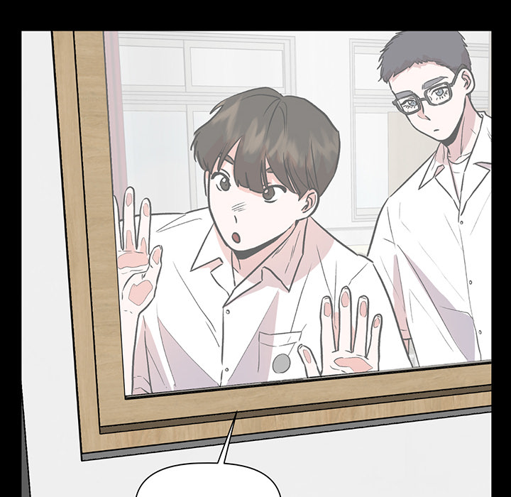 Bitter Sweetheart - episode 18 - 7