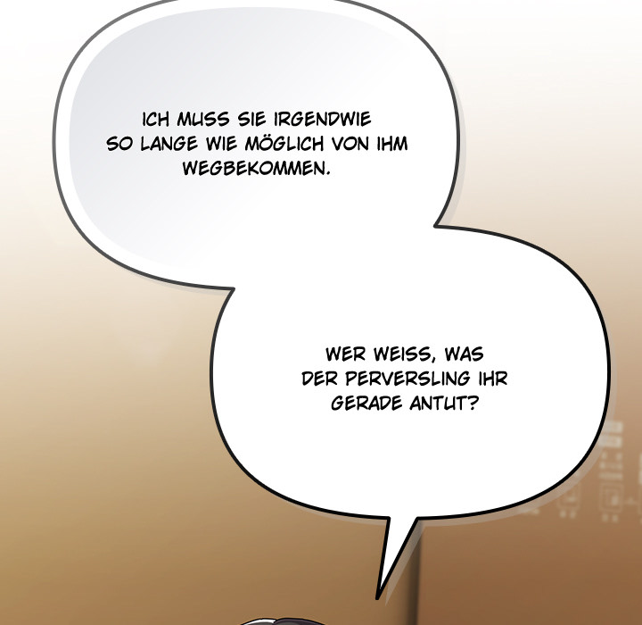 Aber Ich Liebe Dich - episode 26 - 68