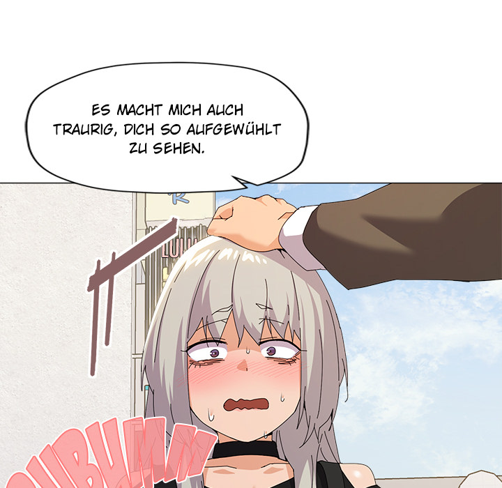 Meine verkorkste Familie - episode 18 - 109