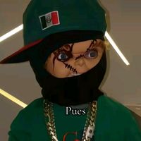 sonido original