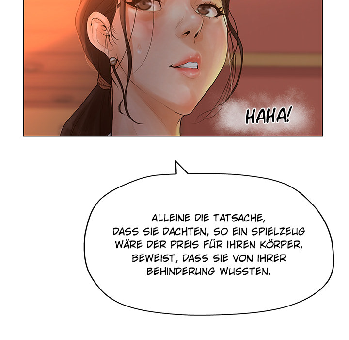 Täuschung: Die Zunge der Schlange - episode 11 - 46