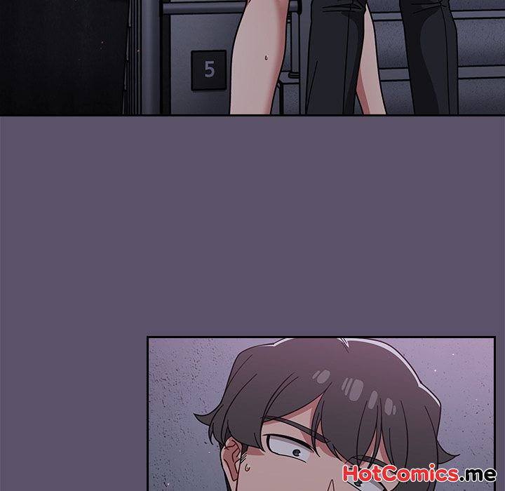 Switch ON - UNCENSORED - episode 25 - 45