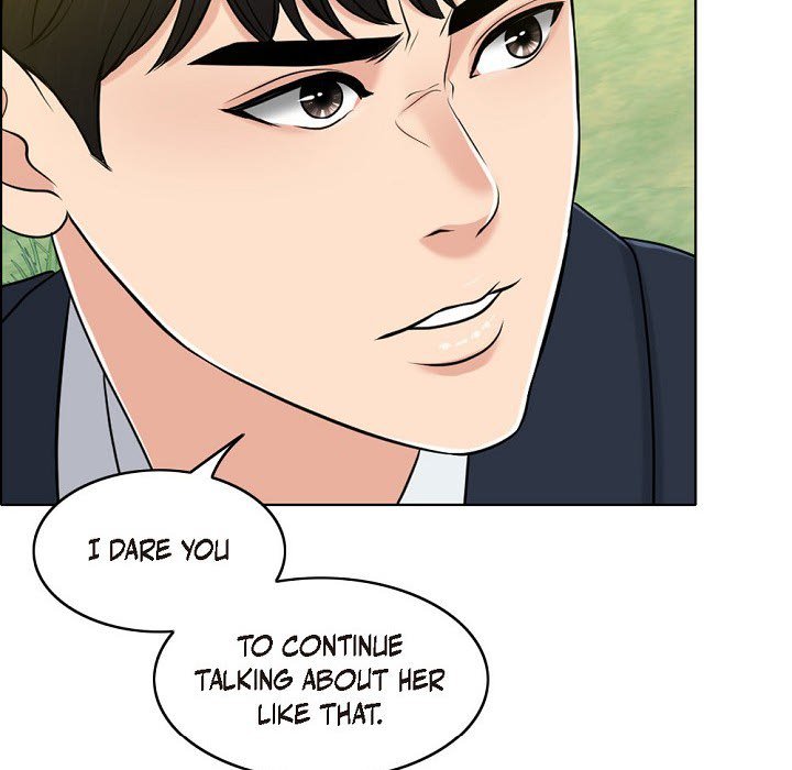 Wife for 1000 Days - episode 30 - 78