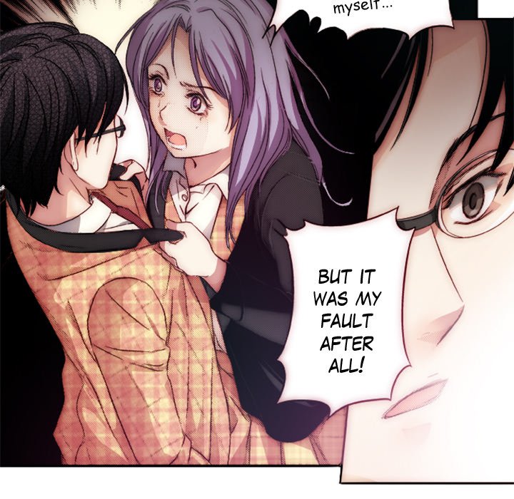 Lemon Leaf - episode 14 - 52