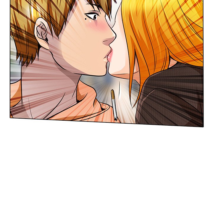 My Love Natsumi - episode 14 - 64