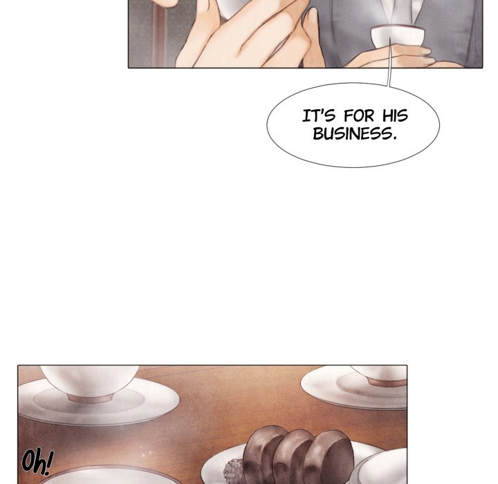 Broken Boy - episode 13 - 64