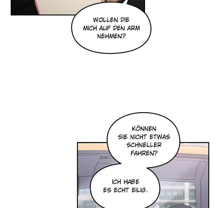 Freundschaft Plus - episode 16 - 15
