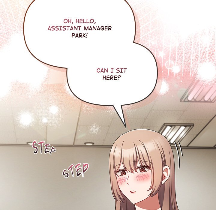 But I Love You - episode 20 - 32