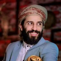 TikTok Account Photo