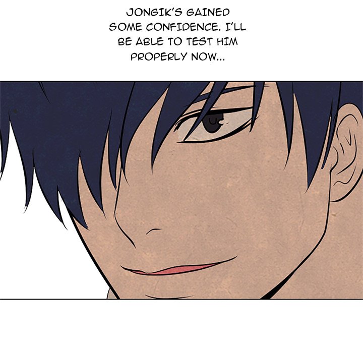 High School Devil - episode 76 - 80