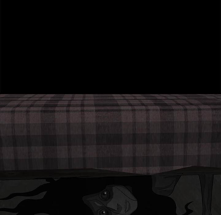 Originale Horrorgeschichten - episode 8 - 108