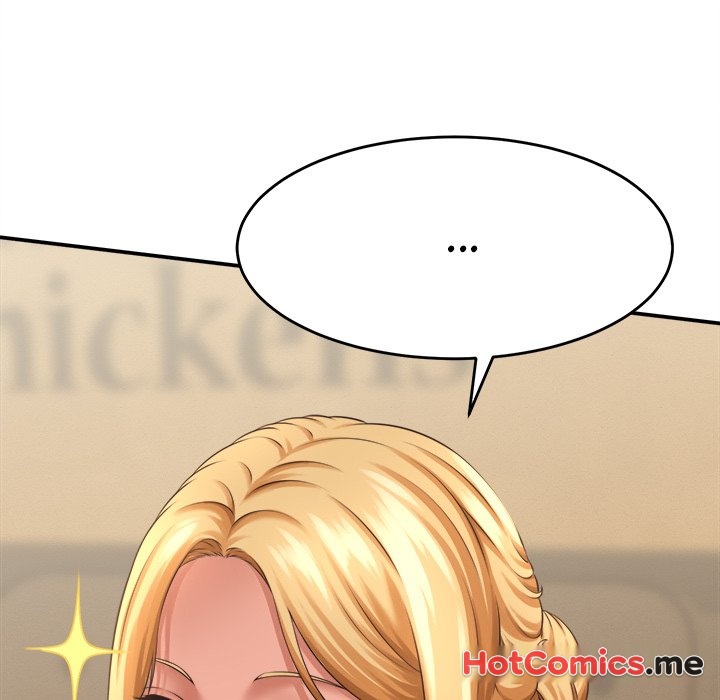 Right Under His Roof - episode 5 - 110