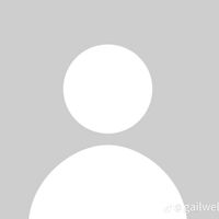 sirwt