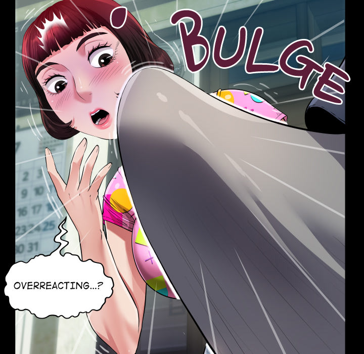 Single Room - episode 3 - 94