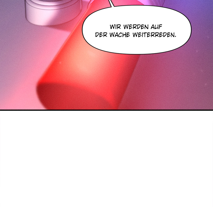 Der jüngste Erbe - episode 9 - 111