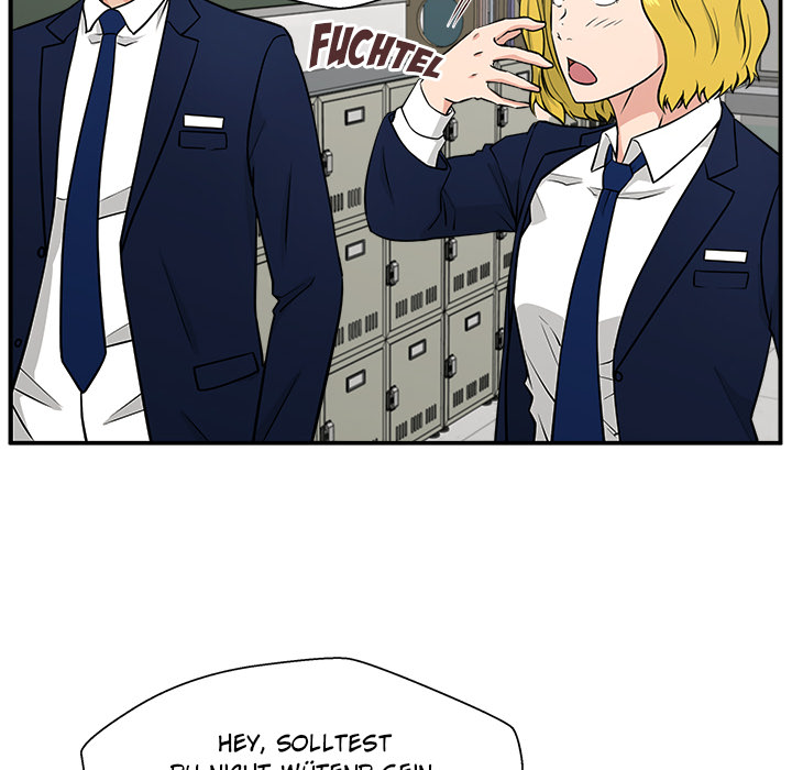 Verliebt, verlobt, verhext! - episode 2 - 89