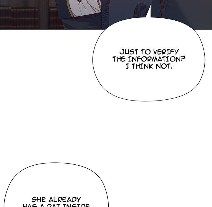 Young Lady's Knight - episode 9 - 85