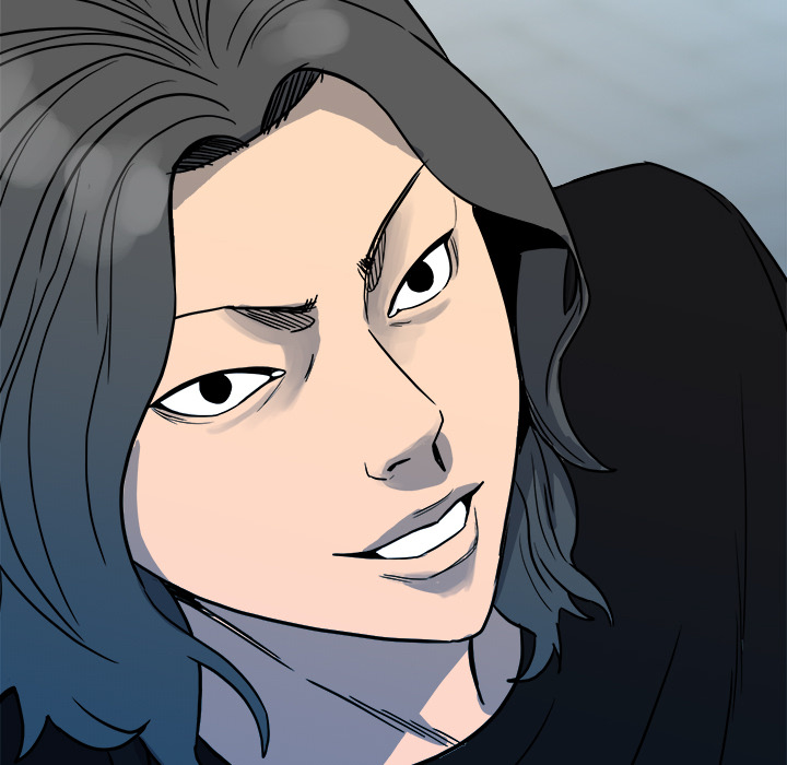 Hermes - episode 95 - 126