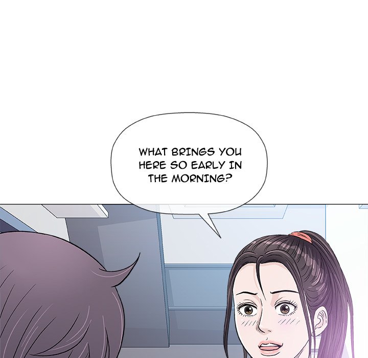 Give and Take - episode 37 - 30