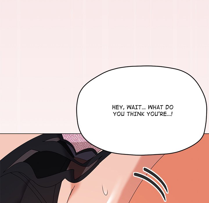 What's Wrong With This Family? - episode 16 - 27