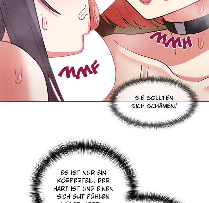 Jetzt bin ich der Boss - episode 46 - 8
