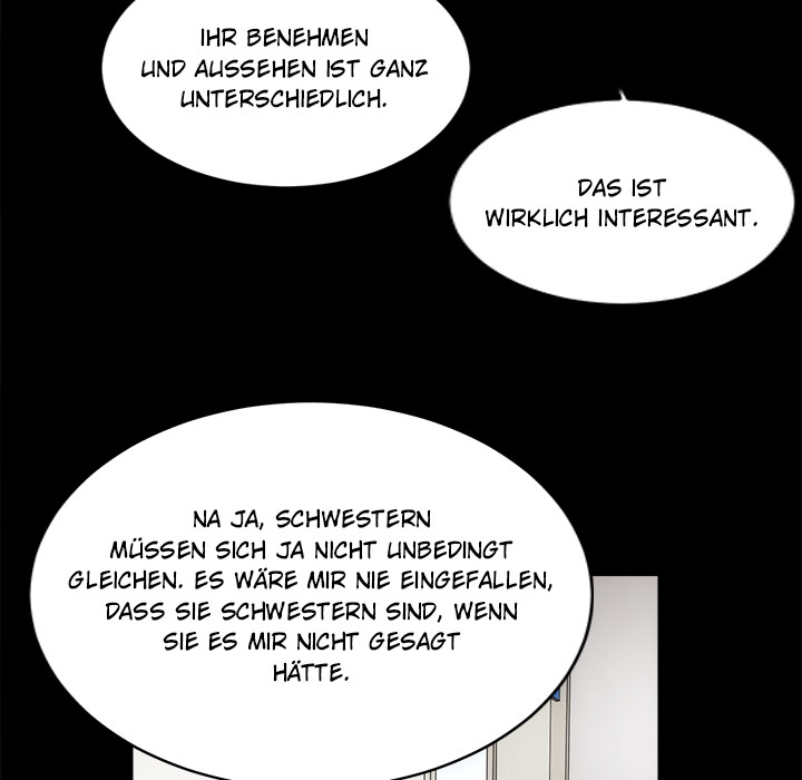 JJ Immobilien - episode 18 - 87