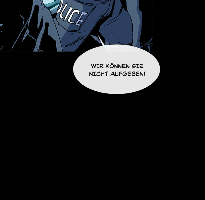 Blutklinge - episode 1 - 122