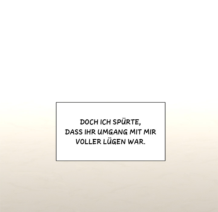 Gefesselt von dir - episode 18 - 82
