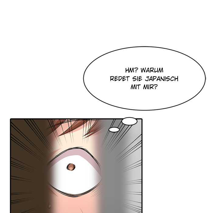 Der Eindringling - episode 4 - 16